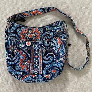 Vera Bradley Merrakesh